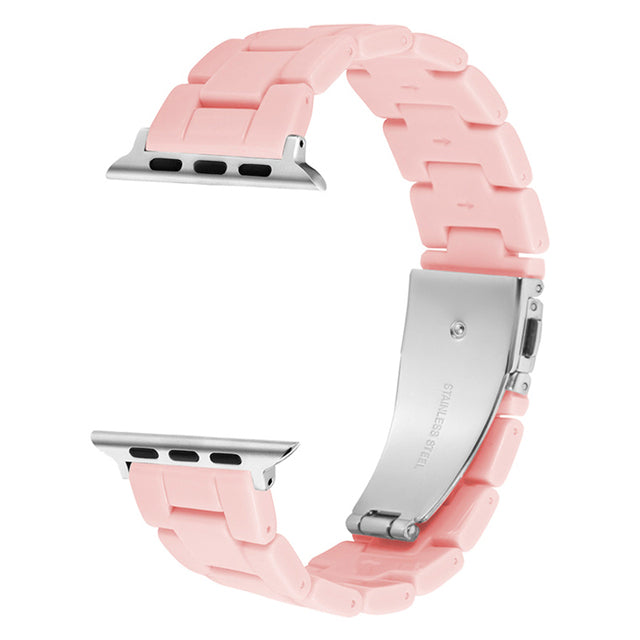 Gliederarmband aus Harz