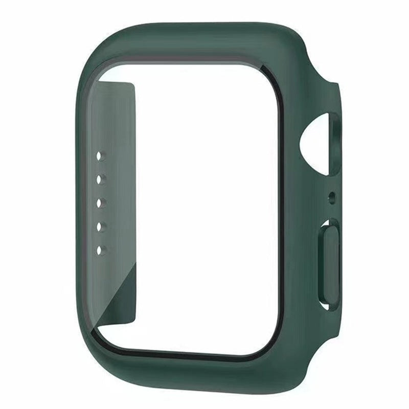 Pro Edge- Case