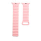 Silikon Loop Armband