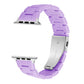 Gliederarmband aus Harz