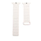 Silikon Loop Armband