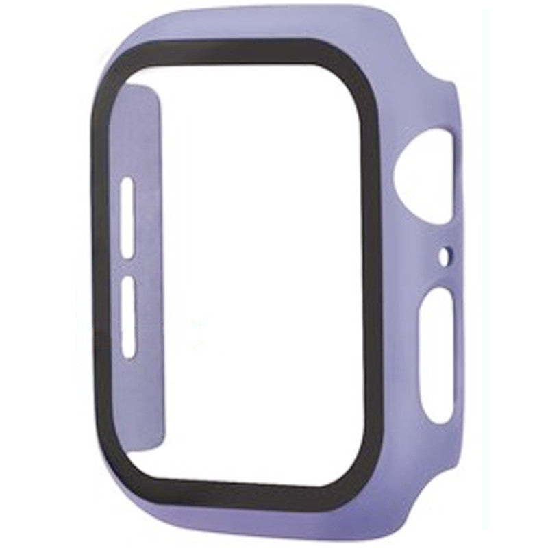 Pro Edge- Case