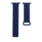 Silikon Loop Armband