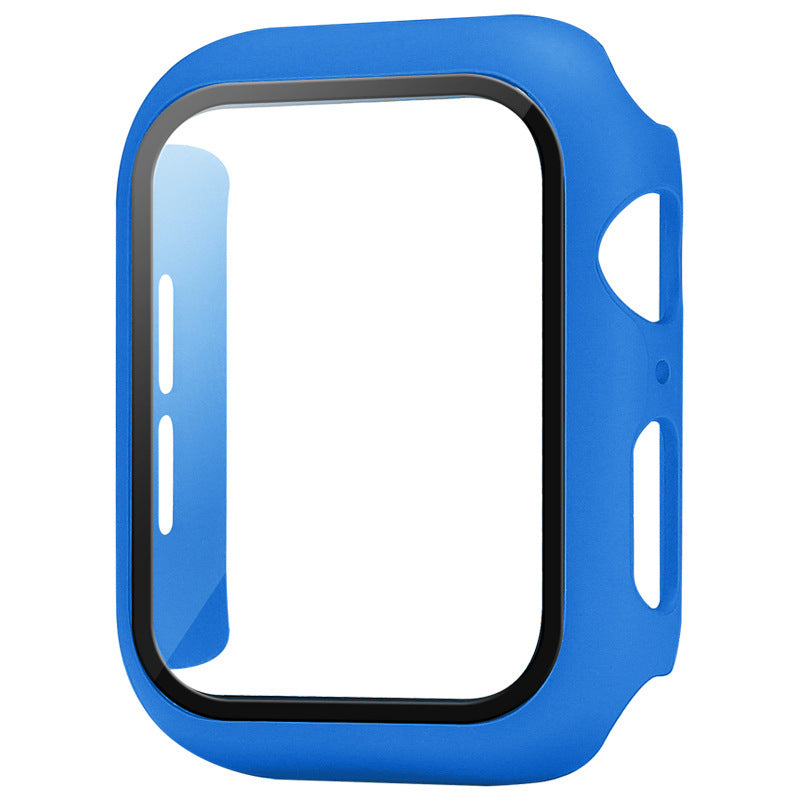 Pro Edge- Case