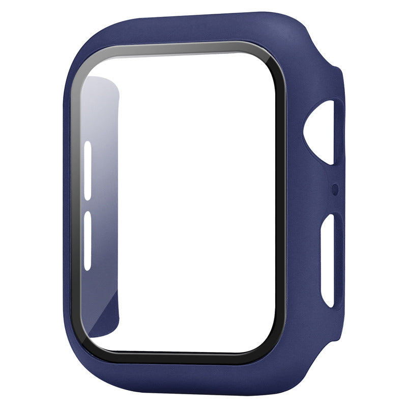 Pro Edge- Case