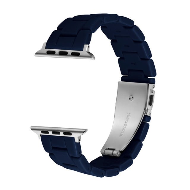 Gliederarmband aus Harz