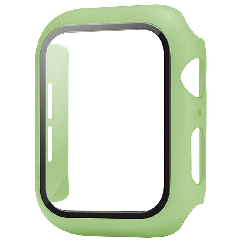 Pro Edge- Case