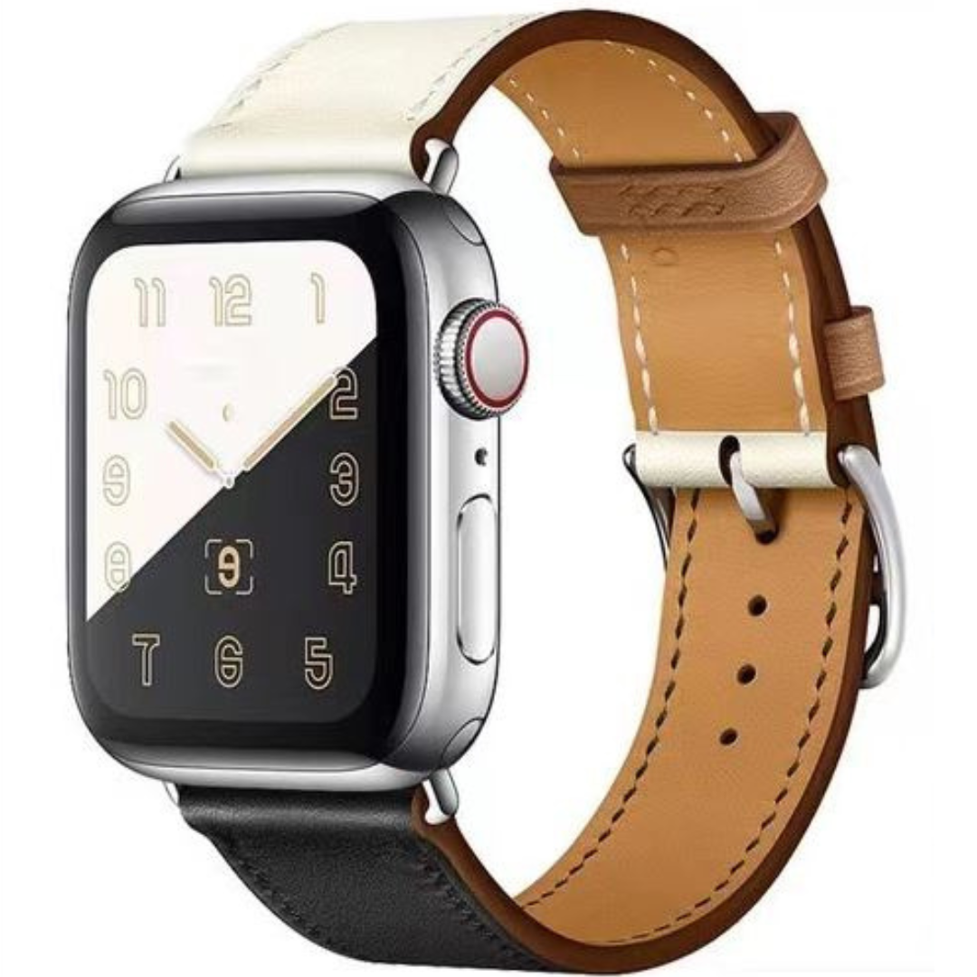 Echtlederarmband