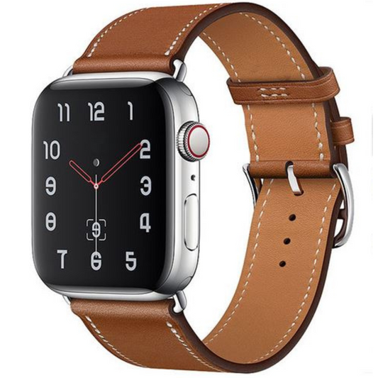 Echtlederarmband