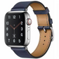 Echtlederarmband