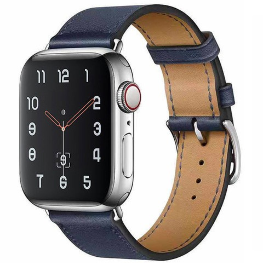 Echtlederarmband