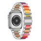 Gliederarmband Limited Edition