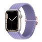 Flex Loop Armband