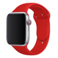 Silikonarmband