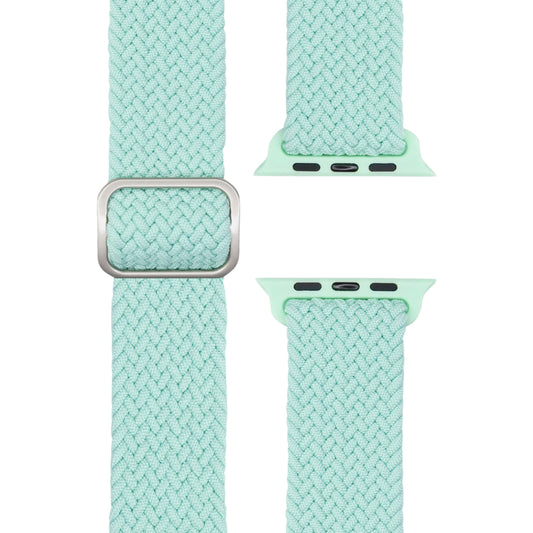 Flex Loop Armband