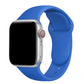 Silikonarmband