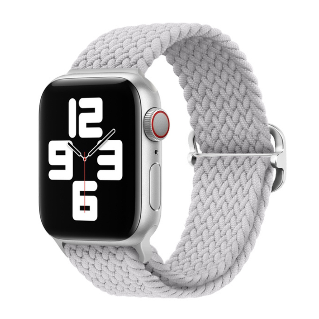 Flex Loop Armband