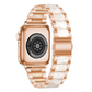 Gliederarmband Limited Edition