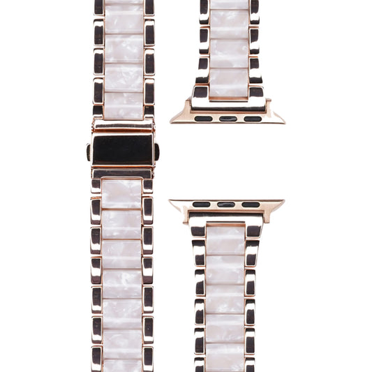 Gliederarmband Limited Edition