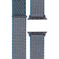 Sport Loop Armband