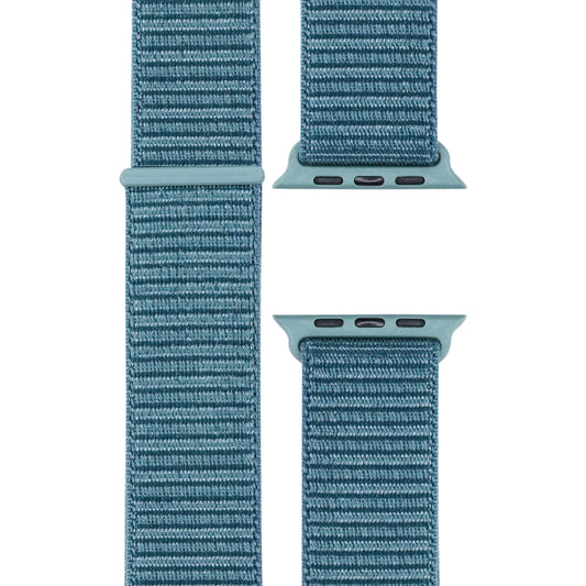 Sport Loop Armband