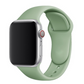 Silikonarmband