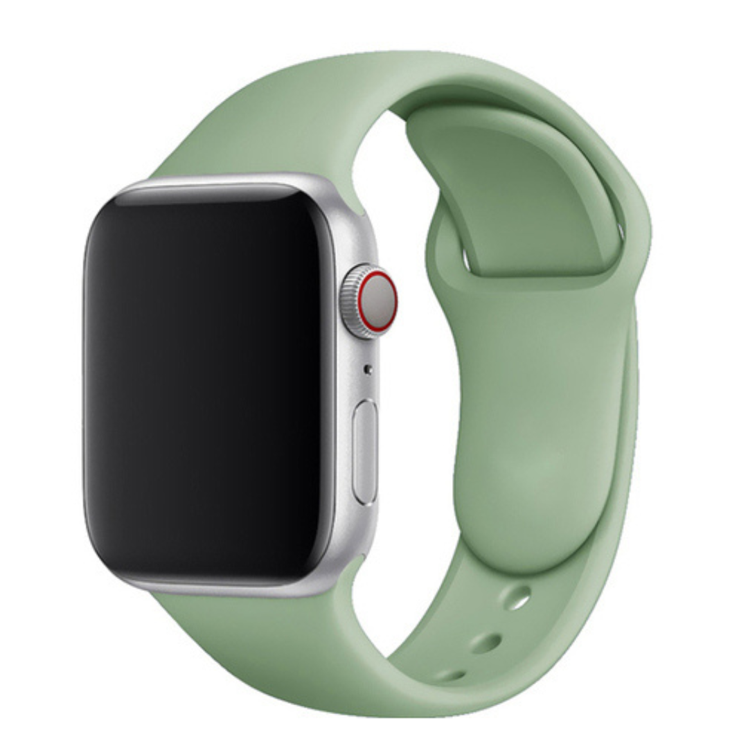Silikonarmband