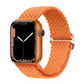 Flex Loop Armband