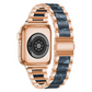 Gliederarmband Limited Edition