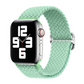 Flex Loop Armband