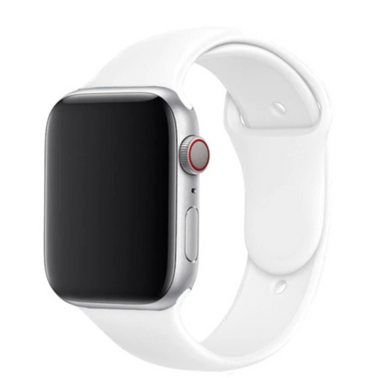 Silikonarmband