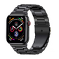 Gliederarmband Ventura
