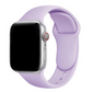 Silikonarmband