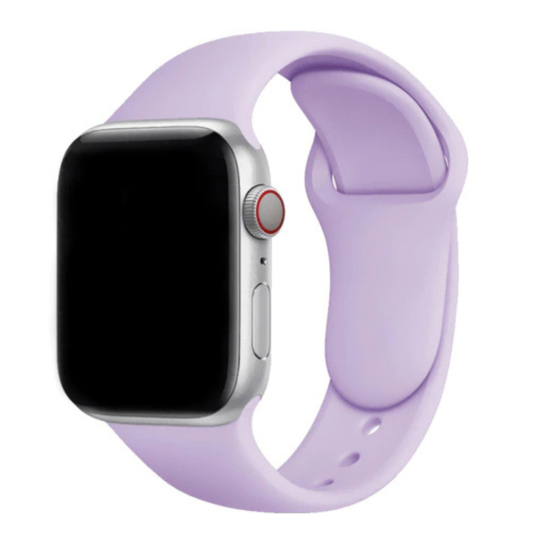 Silikonarmband