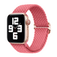 Flex Loop Armband