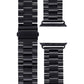 Gliederarmband Ventura