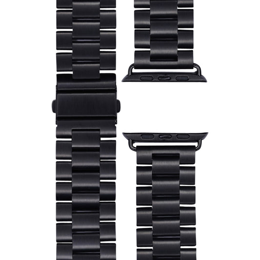 Gliederarmband Ventura