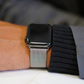 Milanese Loop Armband