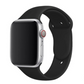 Silikonarmband