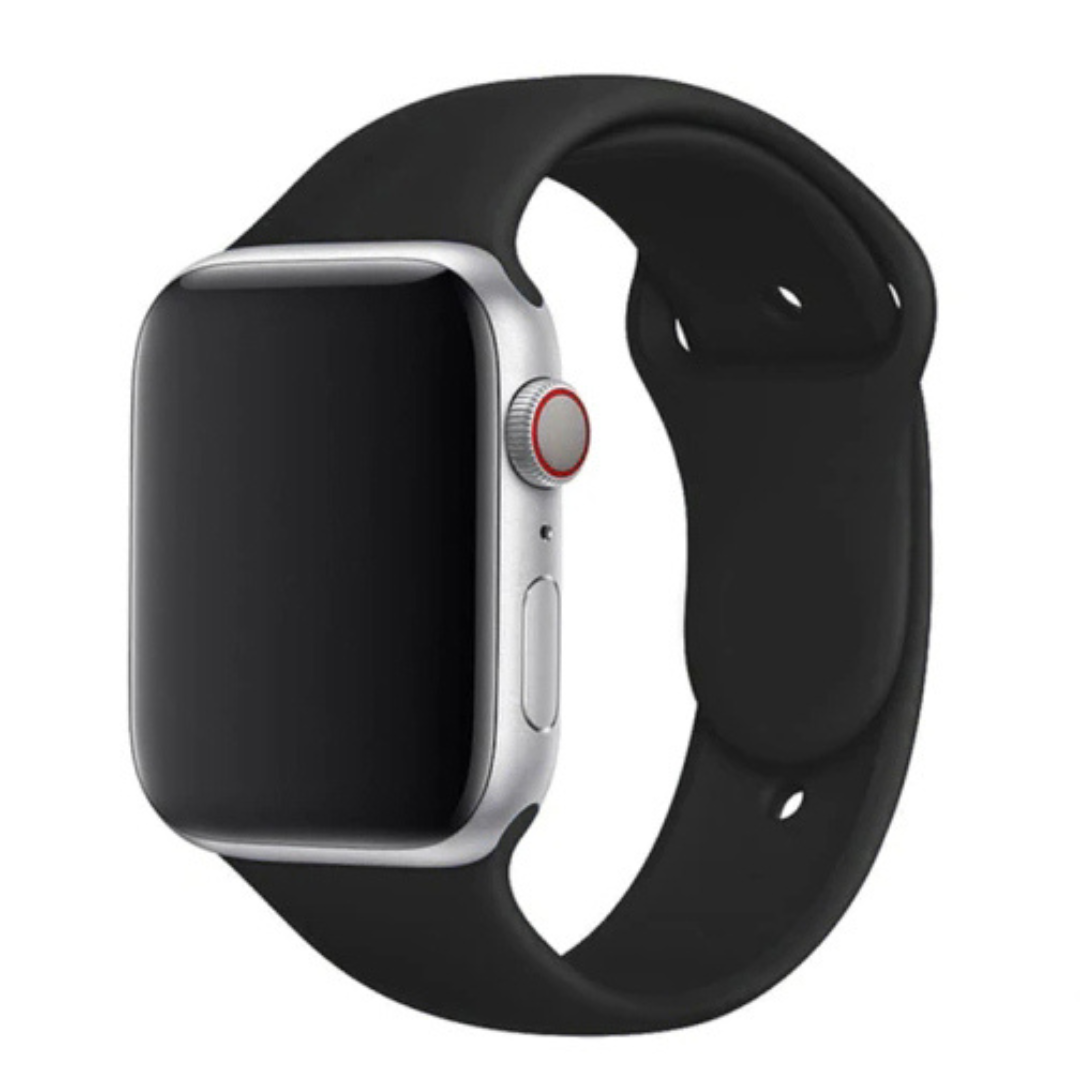 Silikonarmband