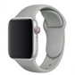 Silikonarmband