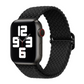 Flex Loop Armband