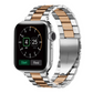 Gliederarmband Ventura