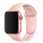Silikonarmband