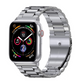 Gliederarmband Ventura