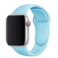 Silikonarmband