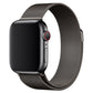 Milanese Loop Armband