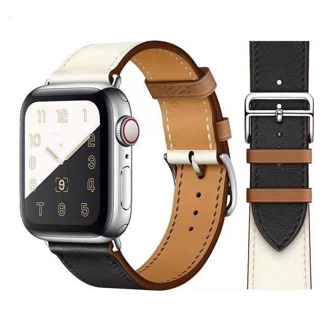 Echtlederarmband