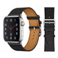 Echtlederarmband