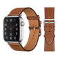 Echtlederarmband